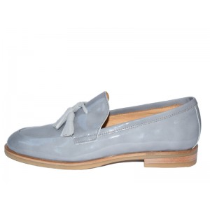 Обувки Gant Nicole Обувки Gant Nicole